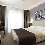Hotel Raffaello