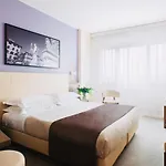 Hotel Raffaello
