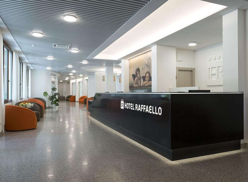 Raffaello